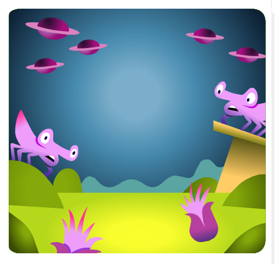 cool backgrounds for pictures. planet-cazmo-cool-ackground-