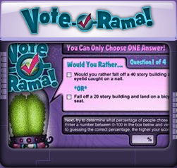 planet-cazmo-new-game-vote-o-rama-ade-by-slavidude