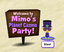 mimos-planet-cazmo-party-made-by-slavidude